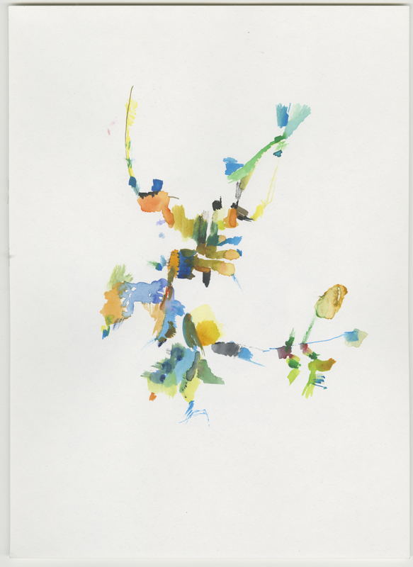 2020_01-02_vhs_aquarellfarben-biermann (2), watercolour, ca. 29 &times; 21 cm (Kirsten Kötter)